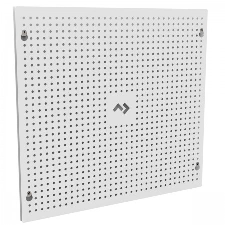 Évaporateur plat VX150 pour groupe froid