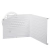 Évaporateur plat VD-18 - N°1 - comptoirnautique.com