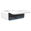 Évaporateur en "O" VX250-O pour groupe froid - N°2 - comptoirnautique.com
