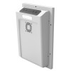 Évaporateur plat VD-18 - N°1 - comptoirnautique.com