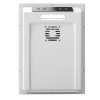 Évaporateur plat VD-18 - N°2 - comptoirnautique.com