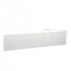 Évaporateur plat VD-18