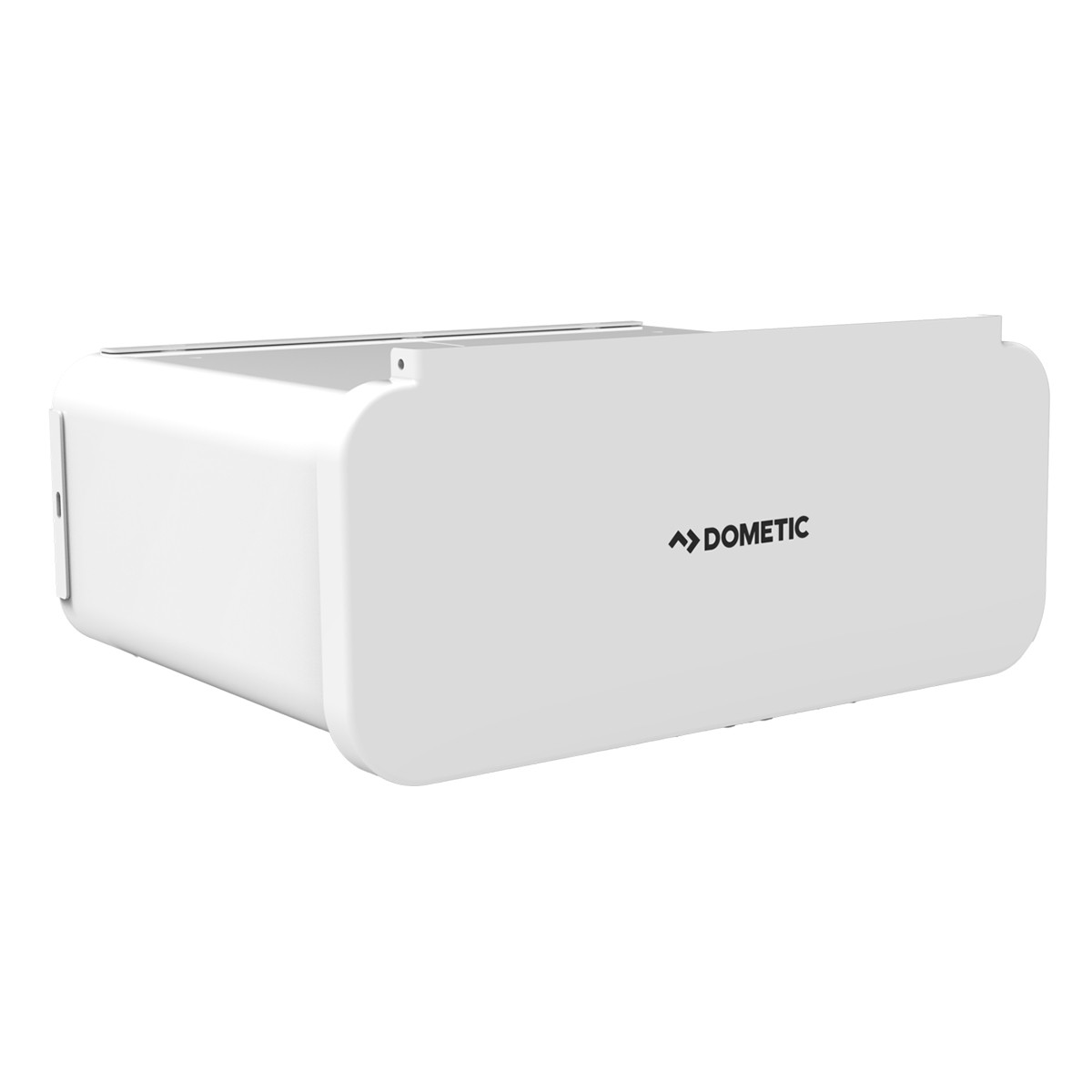Évaporateur en "O" VX400-O pour groupe froid