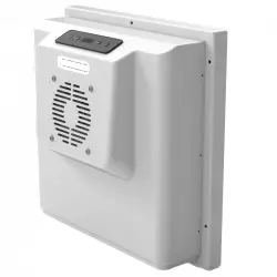 Évaporateur ventilé VX150FZ pour groupe froid