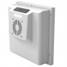 Évaporateur ventilé VX150FZ pour groupe froid