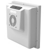 Évaporateur plat VD-18 - N°1 - comptoirnautique.com