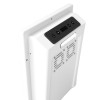 Évaporateur ventilé VX400F pour groupe froid - N°3 - comptoirnautique.com