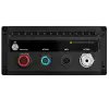 VHF Signal 400 - N°9 - comptoirnautique.com