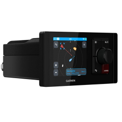 VHF Signal 400