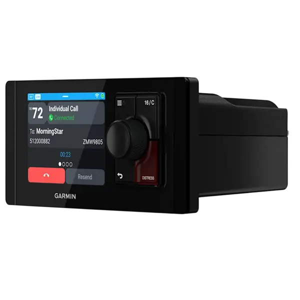 VHF Signal 400 - N°3 - comptoirnautique.com