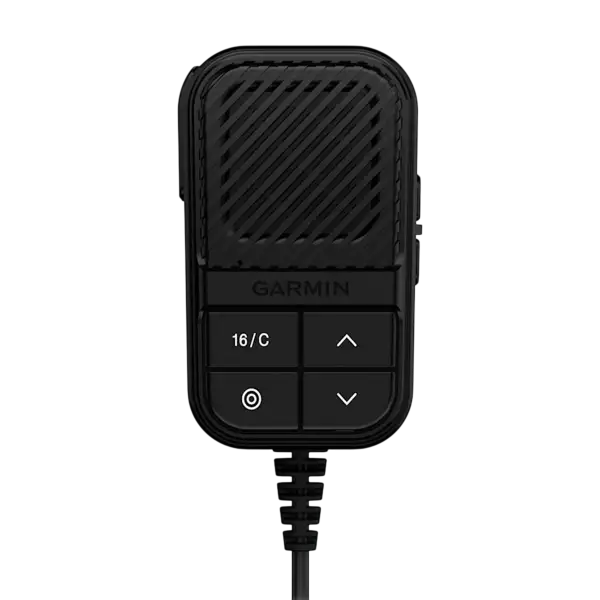 VHF Signal 400 - N°4 - comptoirnautique.com
