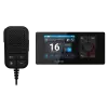 VHF Signal 400 - N°1 - comptoirnautique.com