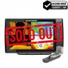 Helix 15 G4N CHIRP MEGA SI+ + transom probe - Refurbished