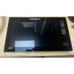 APEX 16 Mega SI+ +...