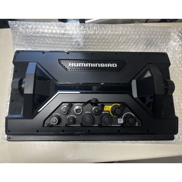 APEX 16 Mega SI+ + sonda di poppa - Ristrutturato - N°3 - comptoirnautique.com