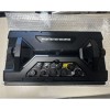 APEX 16 Mega SI+ + sonda di poppa - Ristrutturato - N°3 - comptoirnautique.com