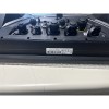 APEX 16 Mega SI+ + sonda di poppa - Ristrutturato - N°4 - comptoirnautique.com