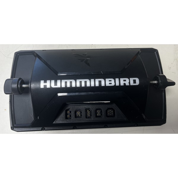 Helix 7 G4N CHIRP Mega SI - N°3 - comptoirnautique.com