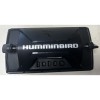 Helix 7 G4N CHIRP Mega SI - N°3 - comptoirnautique.com