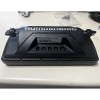 Helix 7 G4N CHIRP Mega SI - N°4 - comptoirnautique.com
