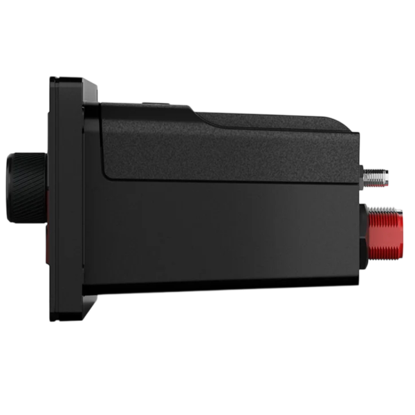 VHF Signal 220 - N°10 - comptoirnautique.com
