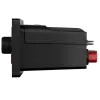 VHF Signal 220 - N°10 - comptoirnautique.com