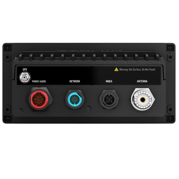 VHF Signal 220 - N°9 - comptoirnautique.com