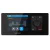 VHF Signal 400 - N°8 - comptoirnautique.com