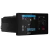 VHF Signal 220 - N°2 - comptoirnautique.com