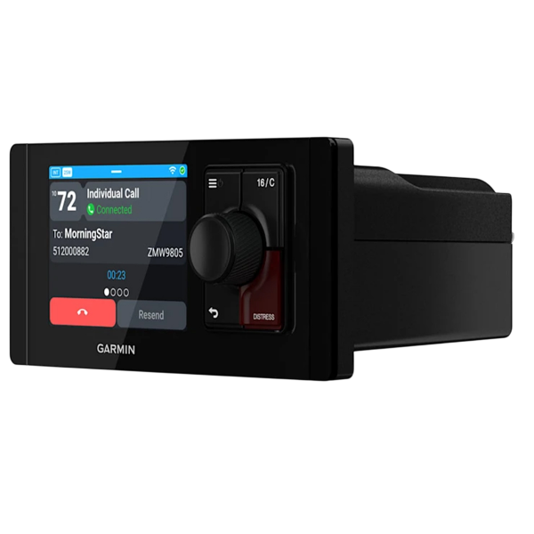 VHF Signal 220 - N°3 - comptoirnautique.com