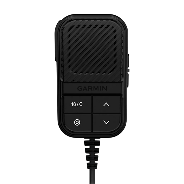 VHF Signal 220 - N°4 - comptoirnautique.com