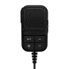 VHF Signal 220 - N°4 - comptoirnautique.com