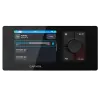 VHF Signal 220 - N°5 - comptoirnautique.com