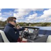 VHF Signal 220 - N°13 - comptoirnautique.com