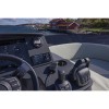 VHF Signal 400 - N°11 - comptoirnautique.com