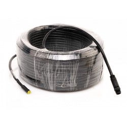 Cable SimNet de 35 m para...