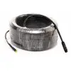 Câble SimNet de 35m pour Girouette/Anémomètre - N°1 - comptoirnautique.com