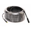 Cavo SimNet da 35 m per banderuola/anemometro - N°1 - comptoirnautique.com