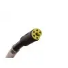 Câble SimNet de 35m pour Girouette/Anémomètre - N°2 - comptoirnautique.com