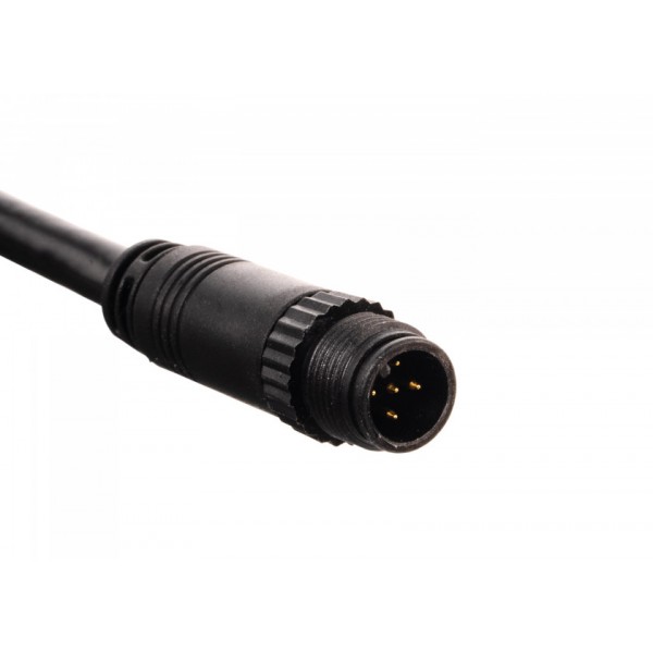 Cavo SimNet da 35 m per banderuola/anemometro - N°3 - comptoirnautique.com
