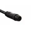 Câble SimNet de 35m pour Girouette/Anémomètre - N°3 - comptoirnautique.com