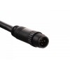 Cavo SimNet da 35 m per banderuola/anemometro - N°3 - comptoirnautique.com