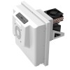 Groupe froid CSX150FZ - N°1 - comptoirnautique.com