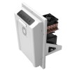 Groupe froid CSX200 - N°1 - comptoirnautique.com