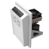 Groupe froid CSX150FZ - N°1 - comptoirnautique.com