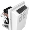 Groupe froid CSX150FZ - N°2 - comptoirnautique.com