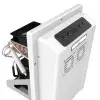 Groupe froid CSX400 - N°2 - comptoirnautique.com