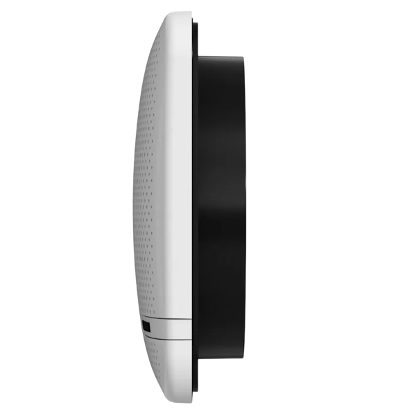 --Lautsprecher – Externes Signal - N°8 - comptoirnautique.com