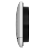 -o de alto-falante externo Signal - N°8 - comptoirnautique.com