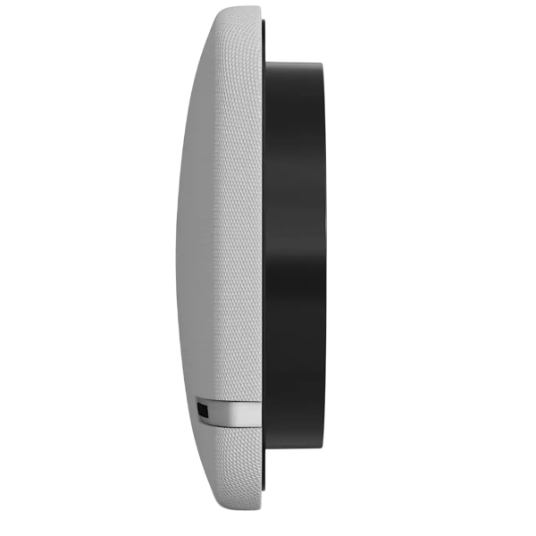 -o de alto-falante externo Signal - N°7 - comptoirnautique.com